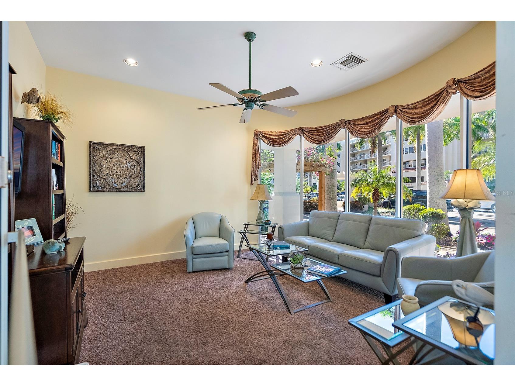 6085 Bahia Del Mar Circle #272 Saint Petersburg FL 33715 - BOCA CIEGA BAY TB8507299 image36