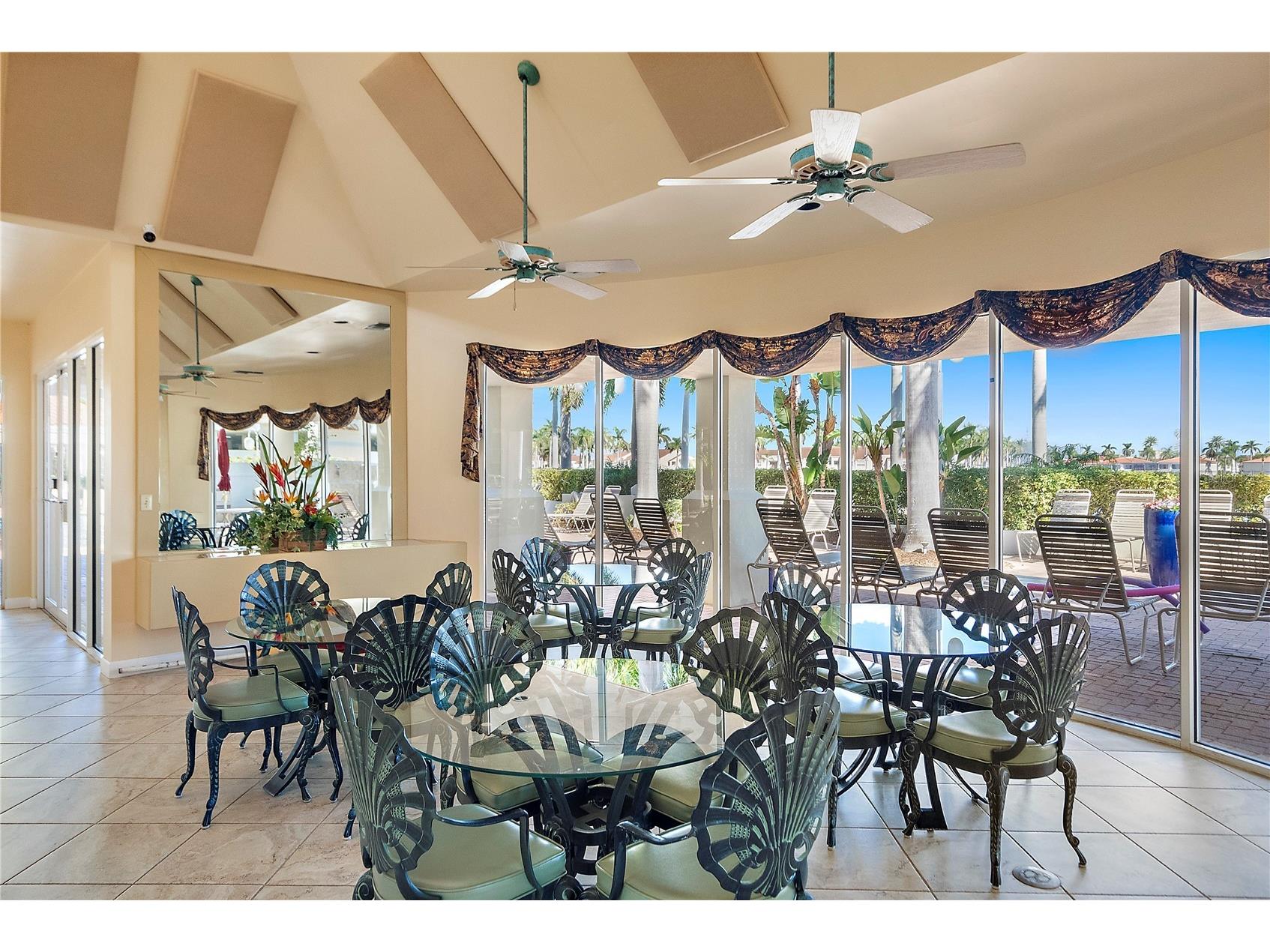 6085 Bahia Del Mar Circle #272 Saint Petersburg FL 33715 - BOCA CIEGA BAY TB8507299 image38