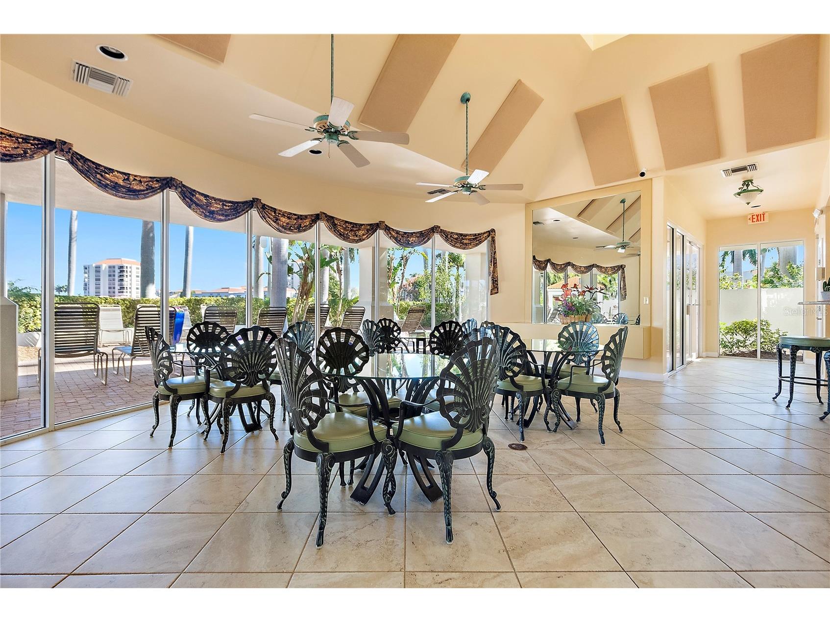 6085 Bahia Del Mar Circle #272 Saint Petersburg FL 33715 - BOCA CIEGA BAY TB8507299 image39