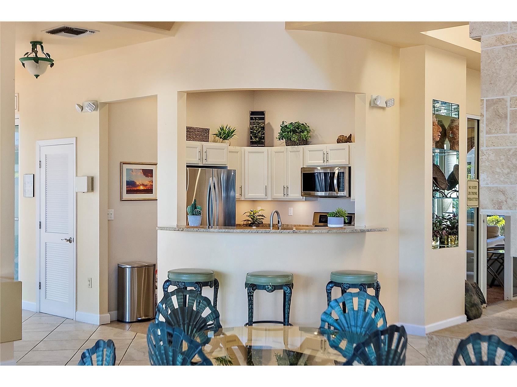 6085 Bahia Del Mar Circle #272 Saint Petersburg FL 33715 - BOCA CIEGA BAY TB8507299 image40