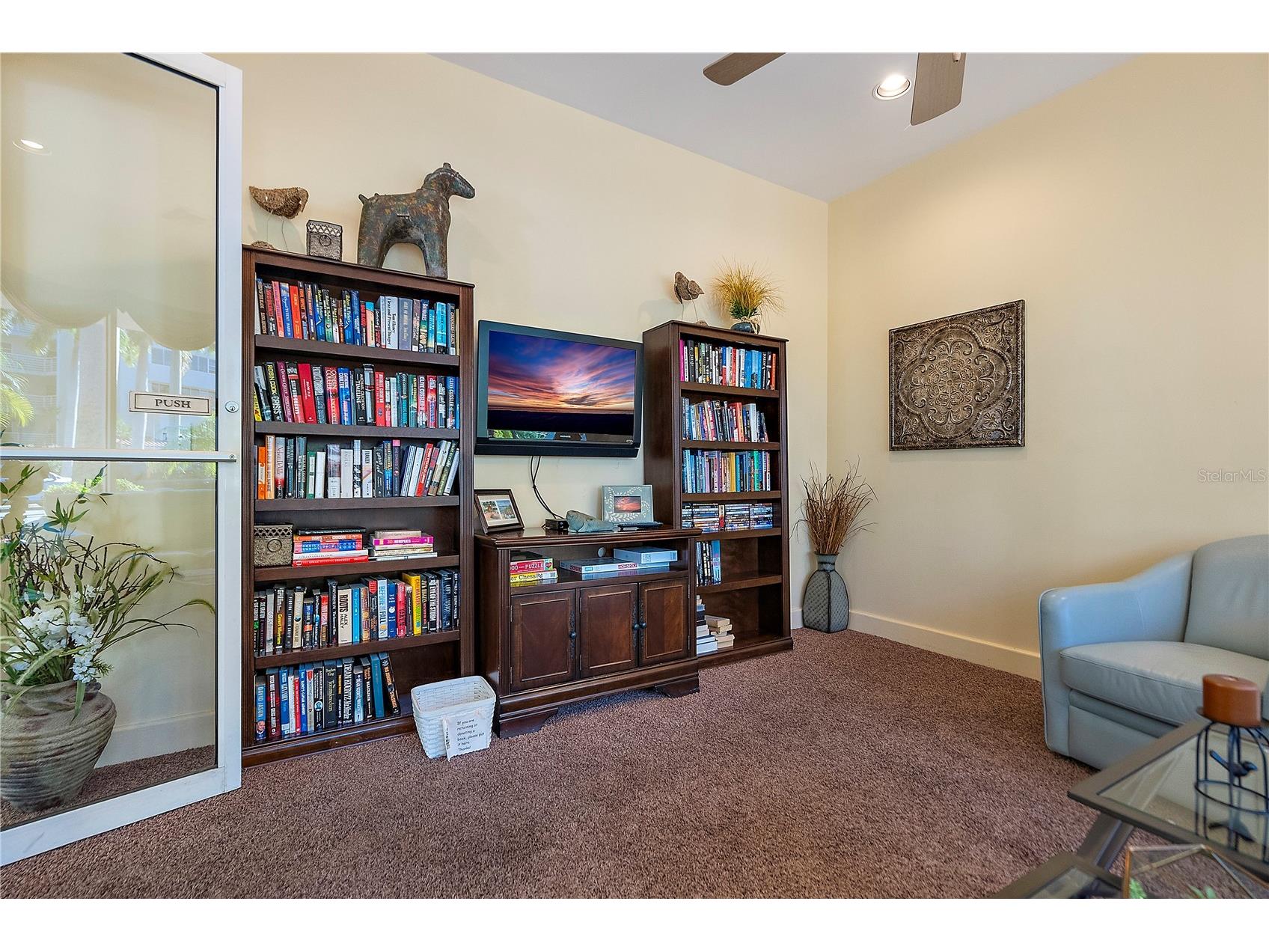 6085 Bahia Del Mar Circle #272 Saint Petersburg FL 33715 - BOCA CIEGA BAY TB8507299 image42