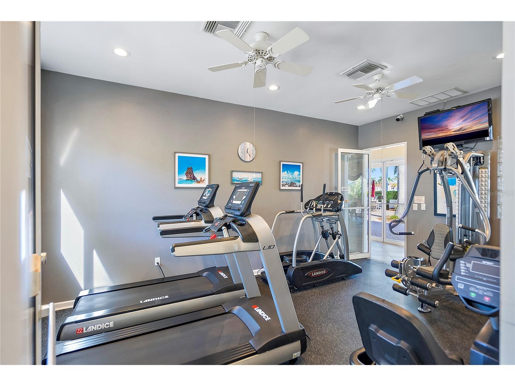 6085 Bahia Del Mar Circle #272 Saint Petersburg FL 33715 - BOCA CIEGA BAY TB8507299 image6