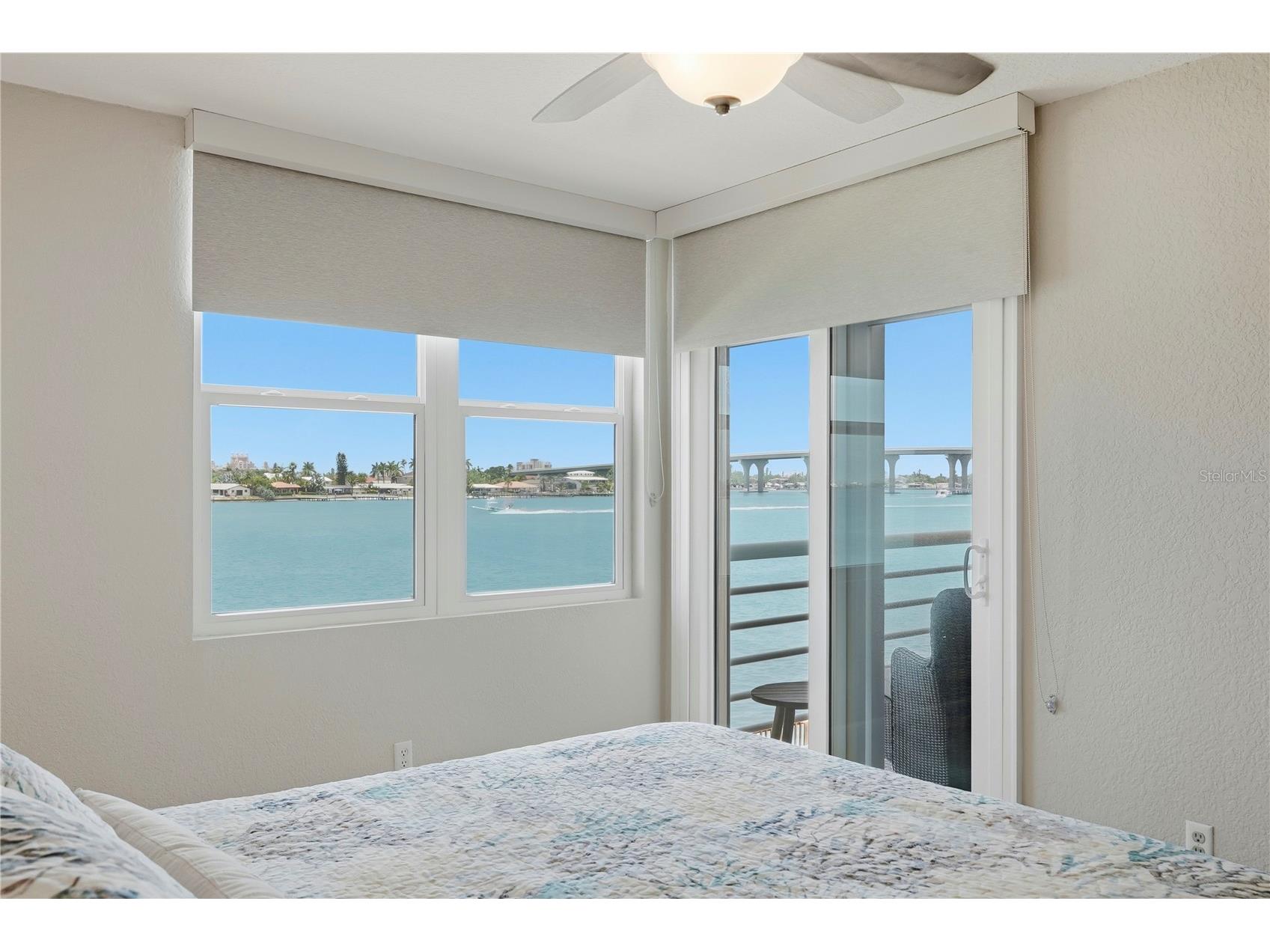6085 Bahia Del Mar Circle #272 Saint Petersburg FL 33715 - BOCA CIEGA BAY TB8507299 image7