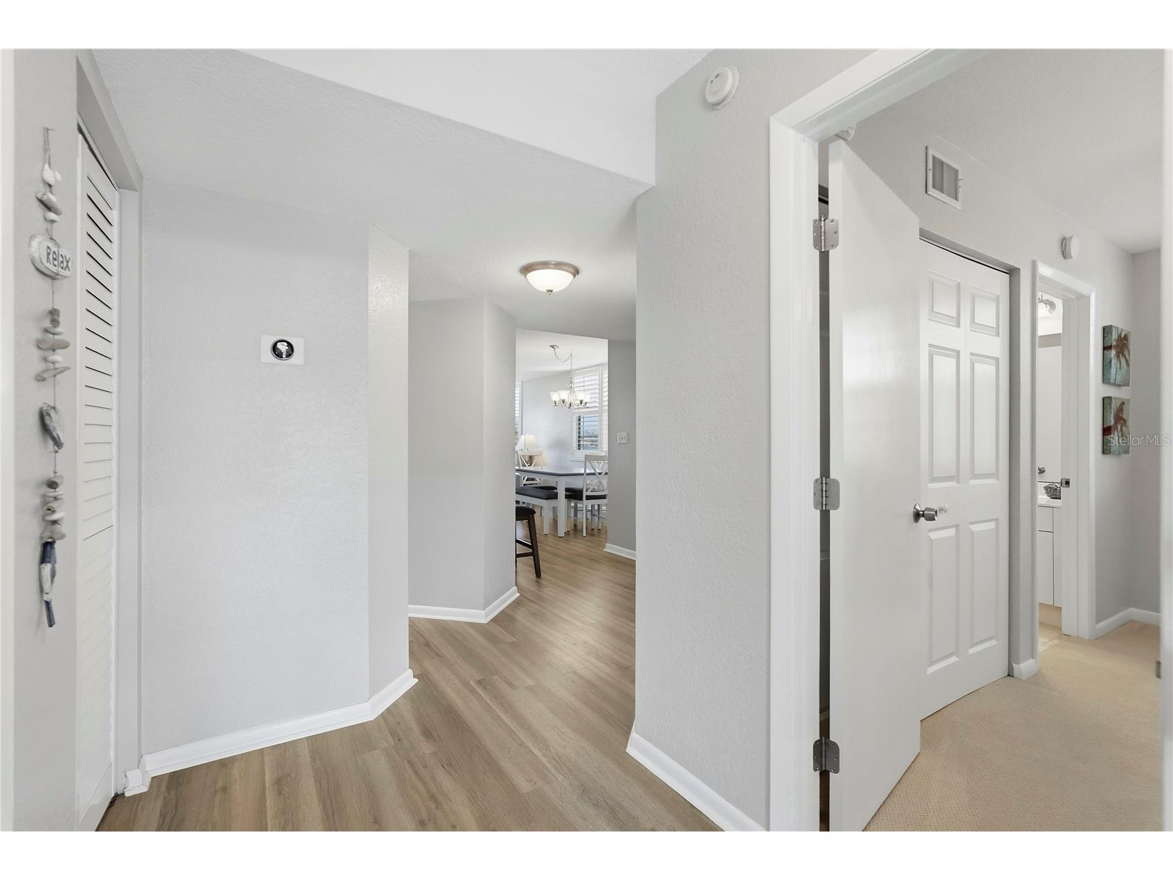 6085 Bahia Del Mar Circle #272 Saint Petersburg FL 33715 - BOCA CIEGA BAY TB8507299 image8