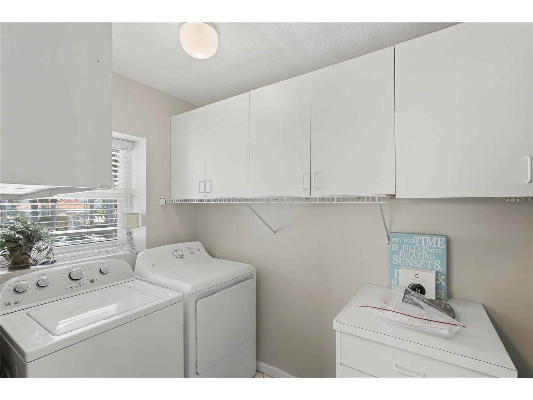 6085 Bahia Del Mar Circle #272 Saint Petersburg FL 33715 - BOCA CIEGA BAY TB8507299 image9