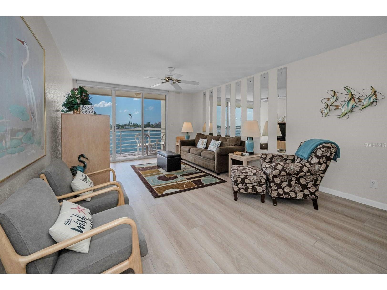 6085 Bahia Del Mar Circle #467 Saint Petersburg FL 33715 TB8474427 image10