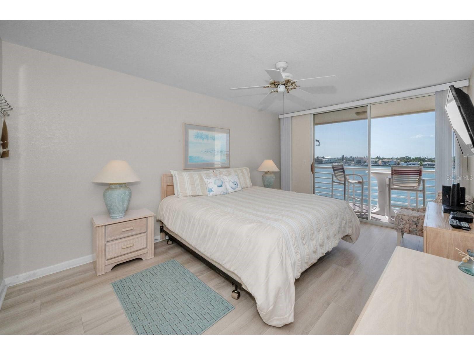 6085 Bahia Del Mar Circle #467 Saint Petersburg FL 33715 TB8474427 image11