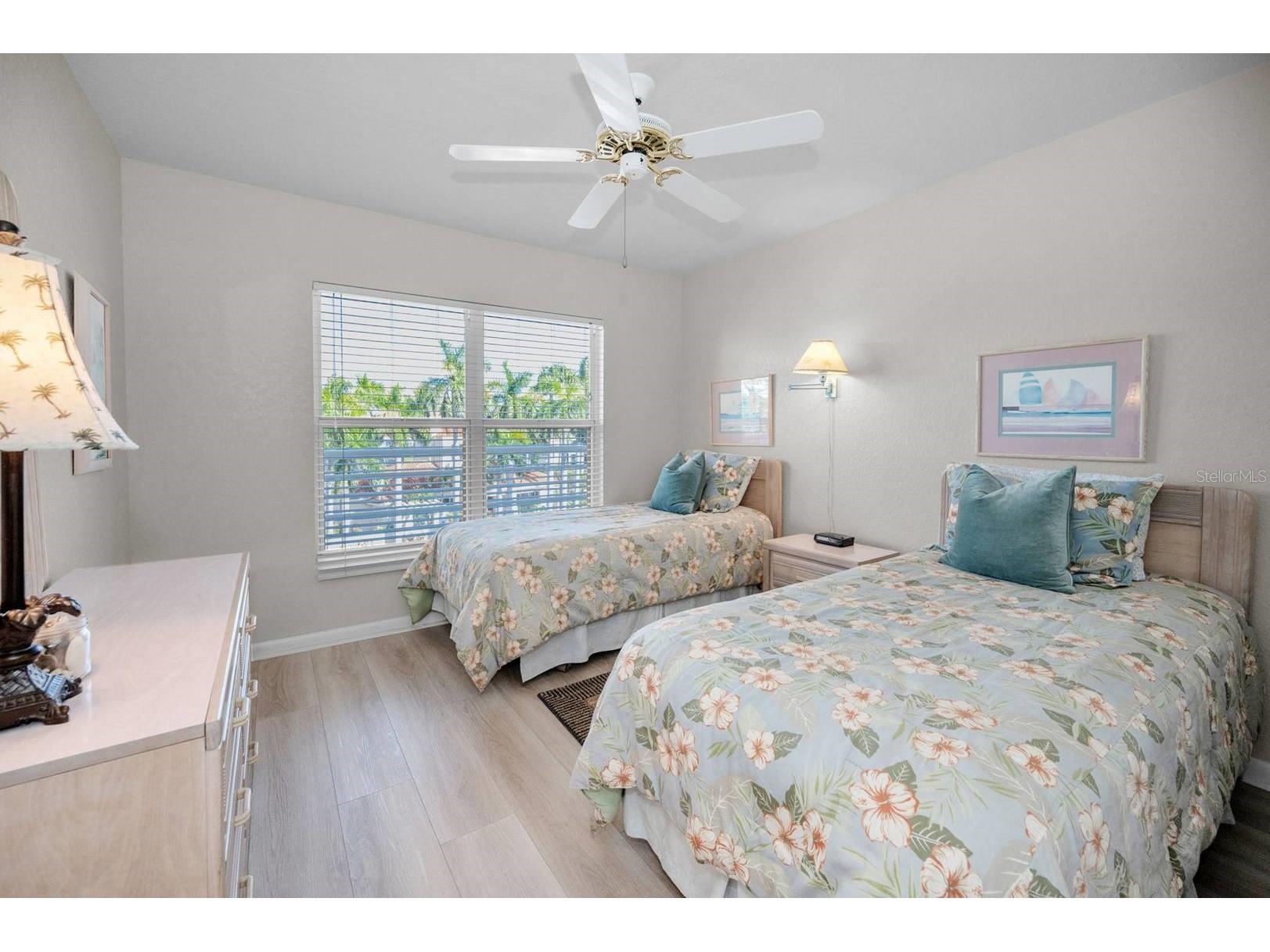 6085 Bahia Del Mar Circle #467 Saint Petersburg FL 33715 TB8474427 image12