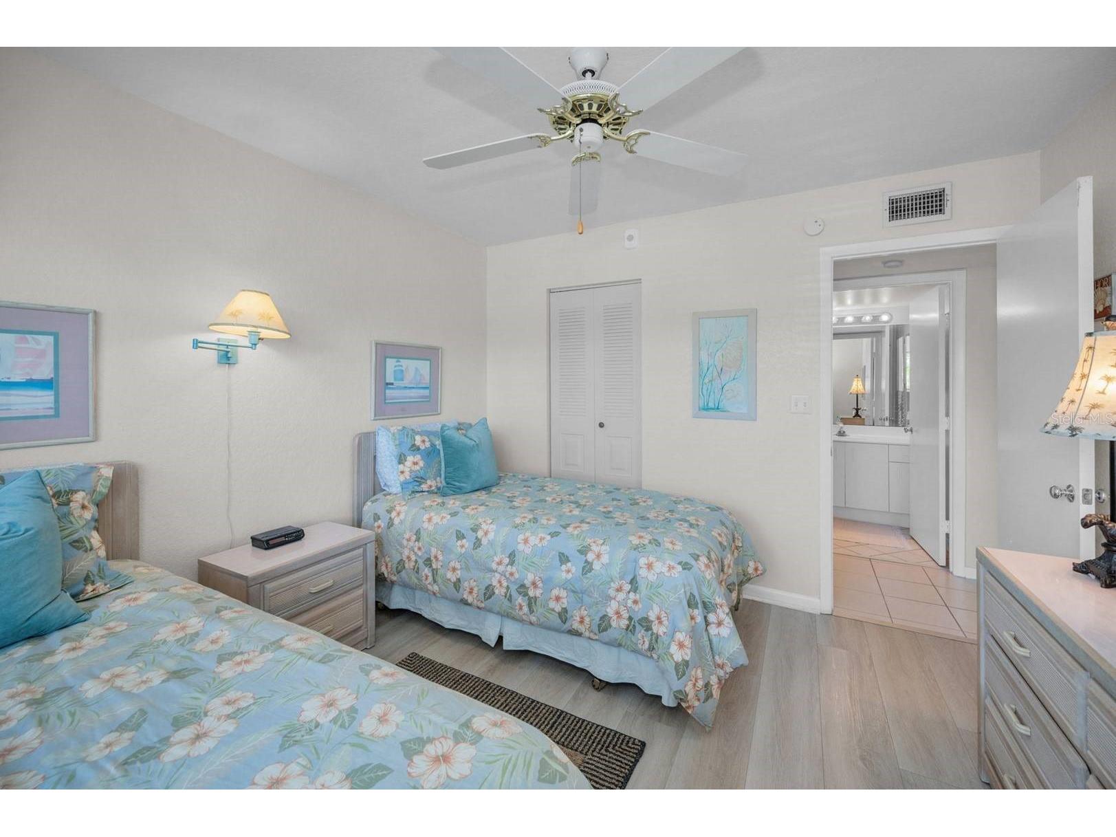 6085 Bahia Del Mar Circle #467 Saint Petersburg FL 33715 TB8474427 image13