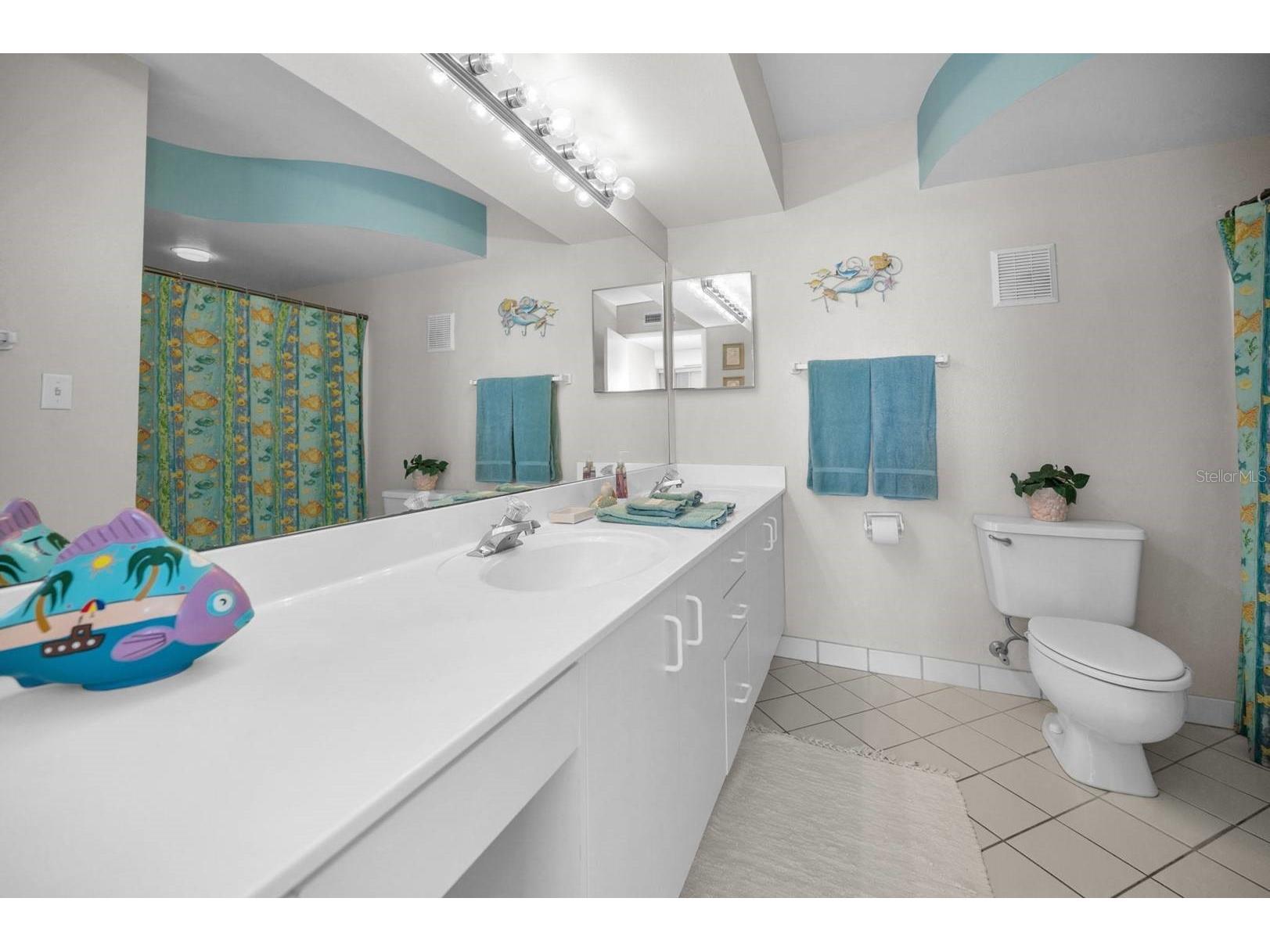 6085 Bahia Del Mar Circle #467 Saint Petersburg FL 33715 TB8474427 image14