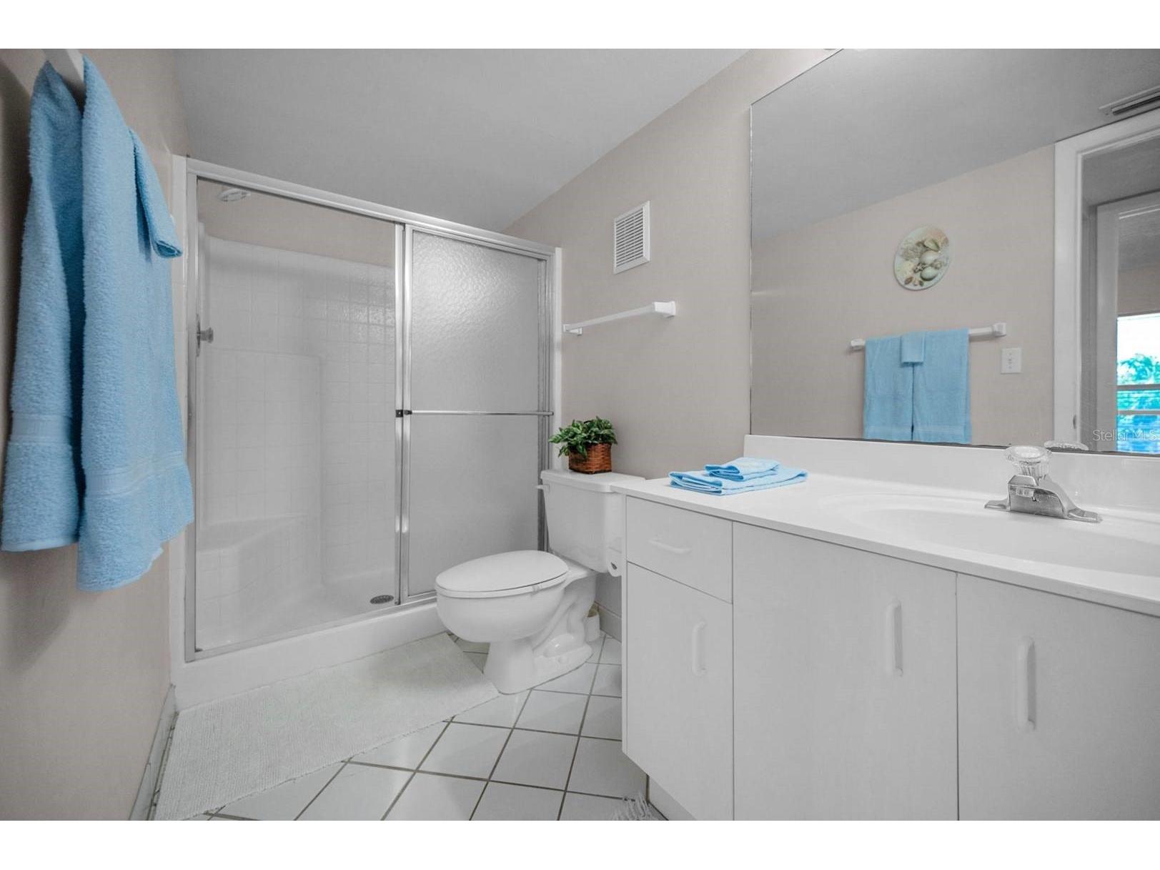 6085 Bahia Del Mar Circle #467 Saint Petersburg FL 33715 TB8474427 image15