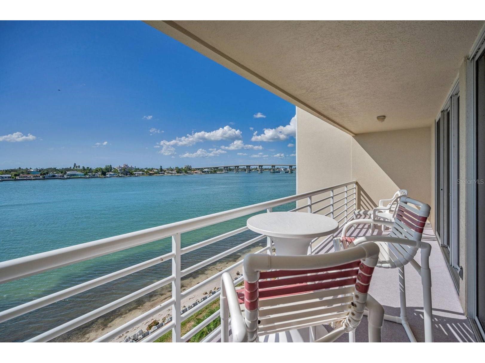 6085 Bahia Del Mar Circle #467 Saint Petersburg FL 33715 TB8474427 image17