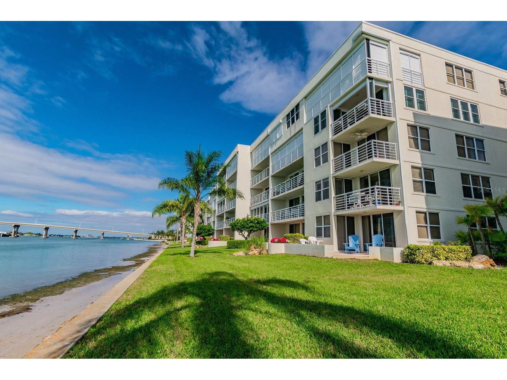 6085 Bahia Del Mar Circle #467 Saint Petersburg FL 33715 TB8474427 image19
