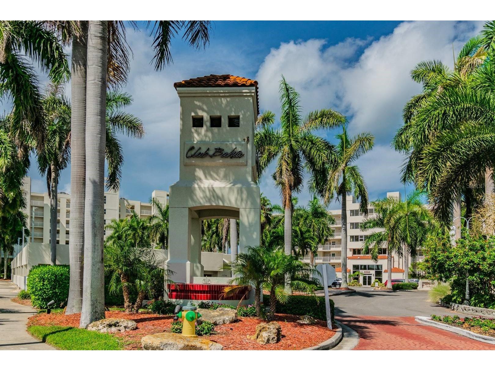 6085 Bahia Del Mar Circle #467 Saint Petersburg FL 33715 TB8474427 image2