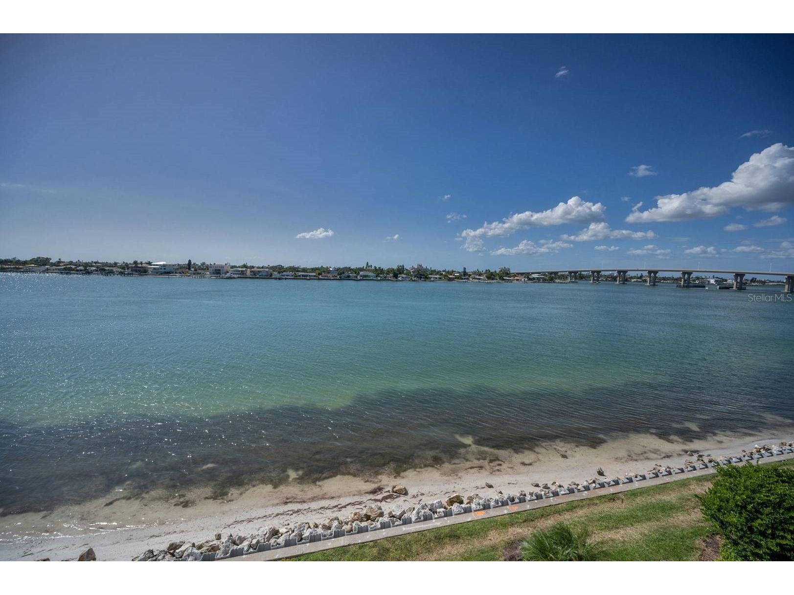 6085 Bahia Del Mar Circle #467 Saint Petersburg FL 33715 TB8474427 image20