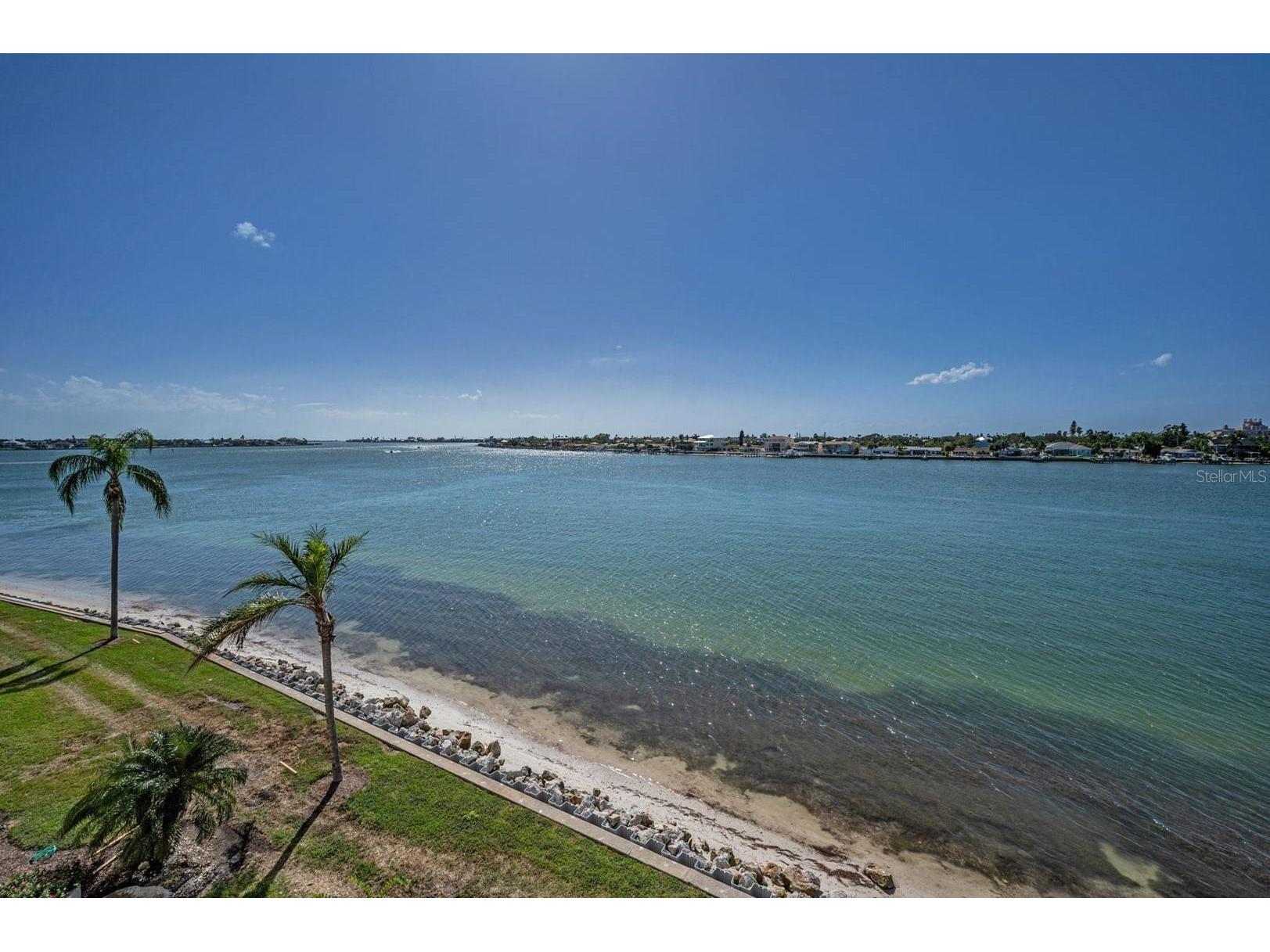 6085 Bahia Del Mar Circle #467 Saint Petersburg FL 33715 TB8474427 image21