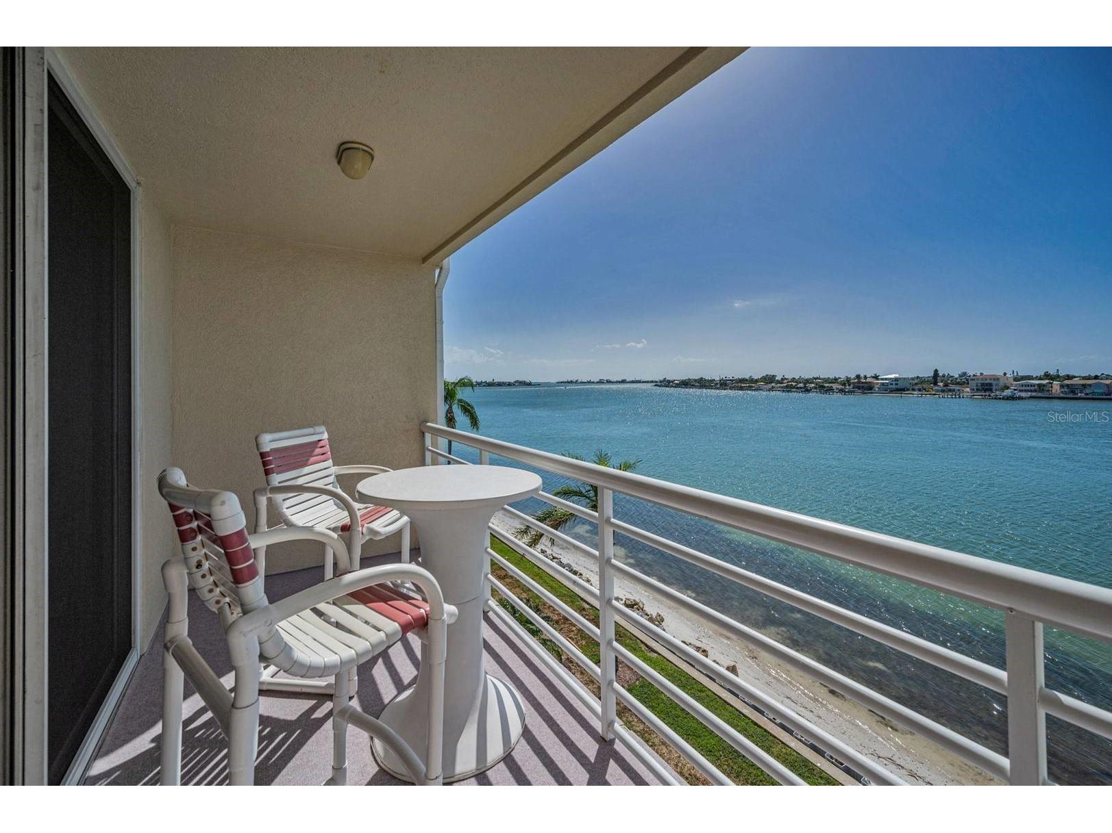 6085 Bahia Del Mar Circle #467 Saint Petersburg FL 33715 TB8474427 image22