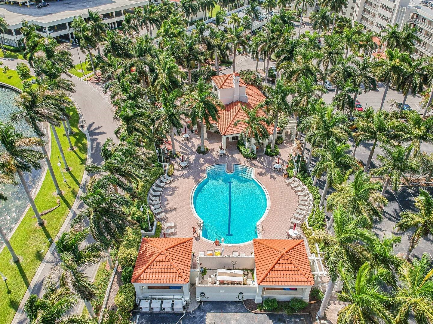 6085 Bahia Del Mar Circle #467 Saint Petersburg FL 33715 TB8474427 image24