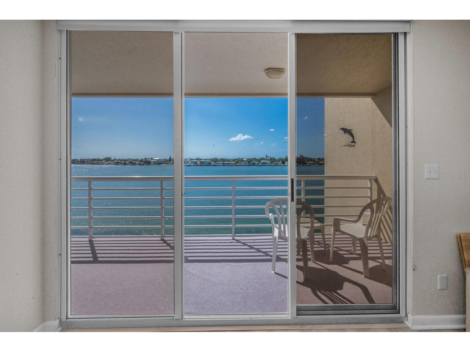 6085 Bahia Del Mar Circle #467 Saint Petersburg FL 33715 TB8474427 image3