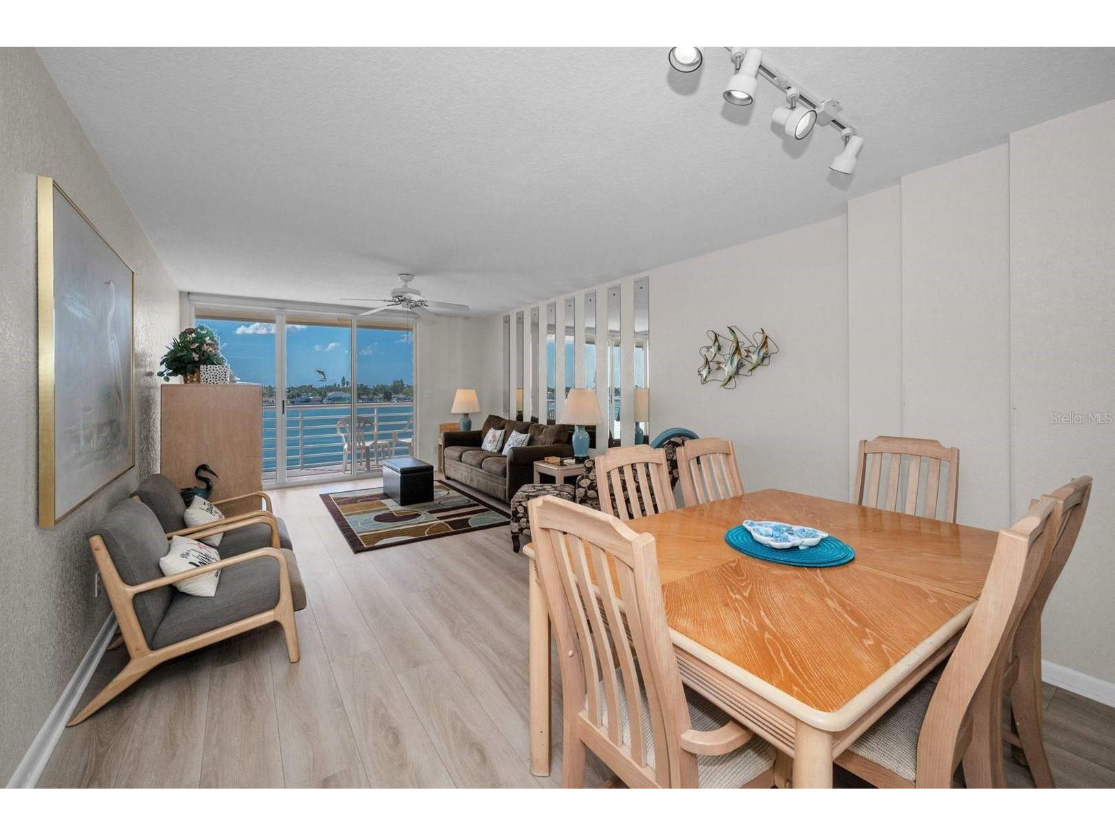 6085 Bahia Del Mar Circle #467 Saint Petersburg FL 33715 TB8474427 image7