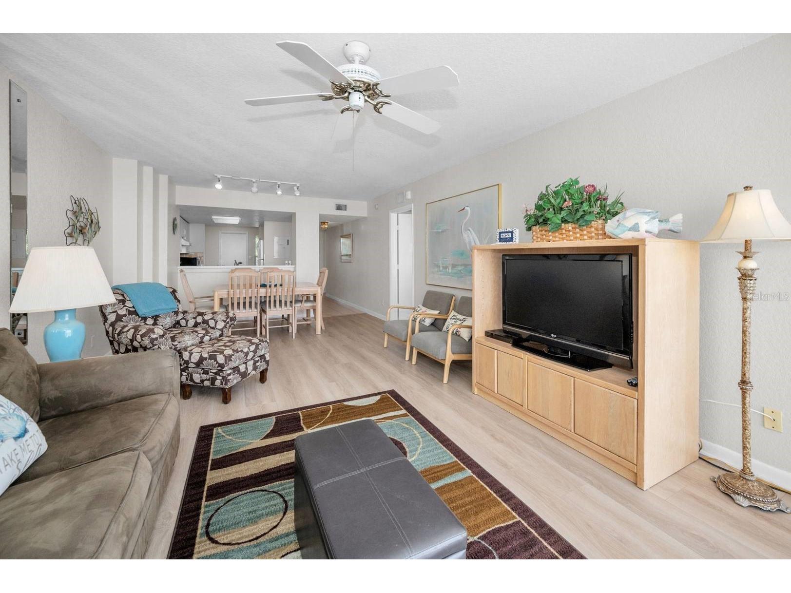 6085 Bahia Del Mar Circle #467 Saint Petersburg FL 33715 TB8474427 image8