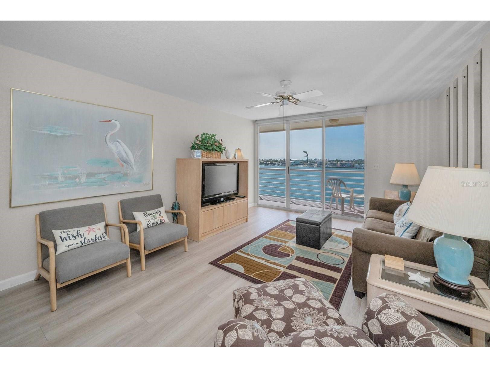 6085 Bahia Del Mar Circle #467 Saint Petersburg FL 33715 TB8474427 image9