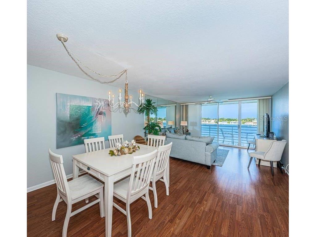 6085 Bahia Del Mar Circle #468 Saint Petersburg FL 33715 TB8474443 image10