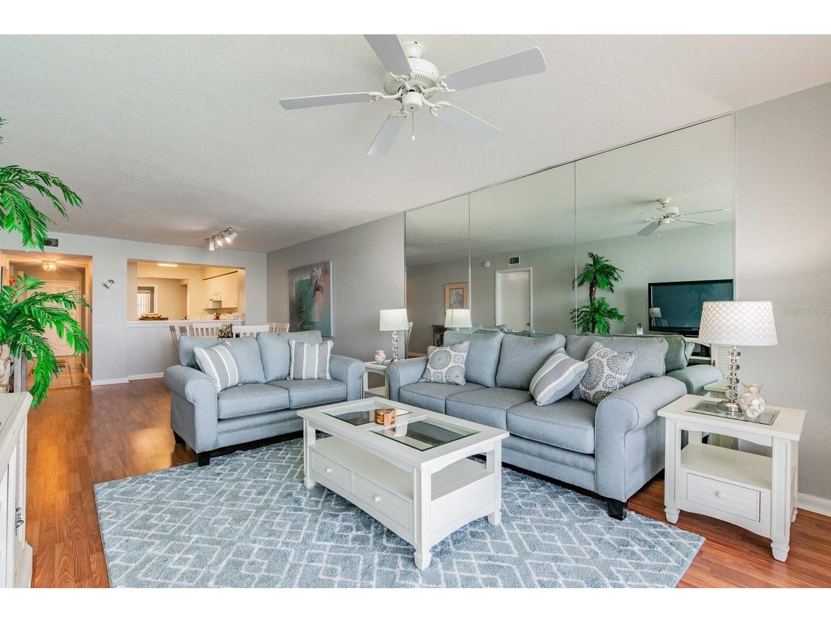 6085 Bahia Del Mar Circle #468 Saint Petersburg FL 33715 TB8474443 image11