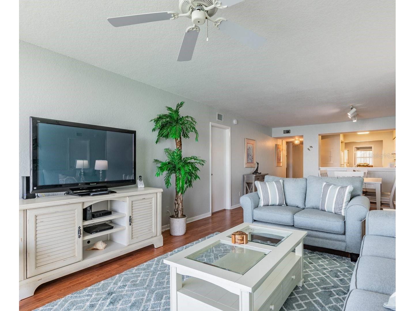 6085 Bahia Del Mar Circle #468 Saint Petersburg FL 33715 TB8474443 image12