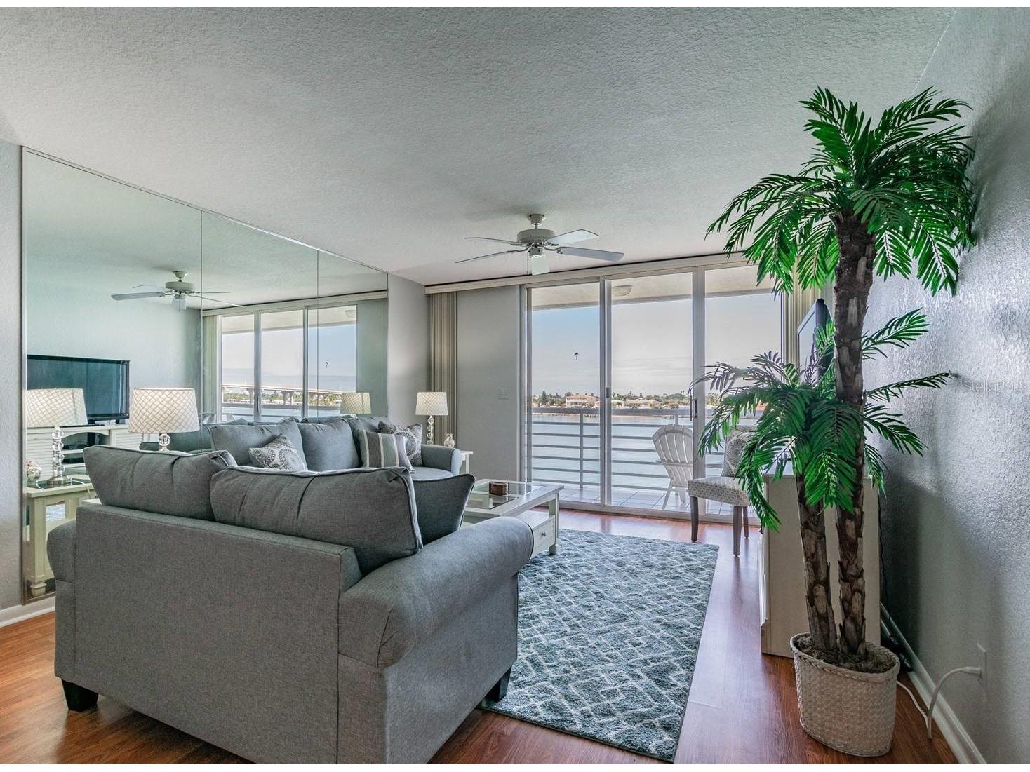 6085 Bahia Del Mar Circle #468 Saint Petersburg FL 33715 TB8474443 image14