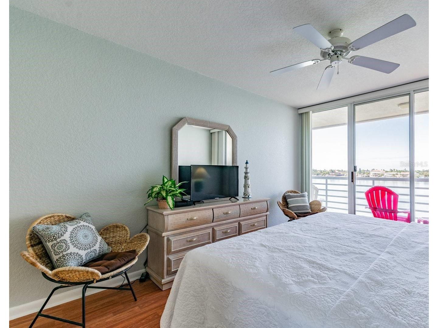 6085 Bahia Del Mar Circle #468 Saint Petersburg FL 33715 TB8474443 image16