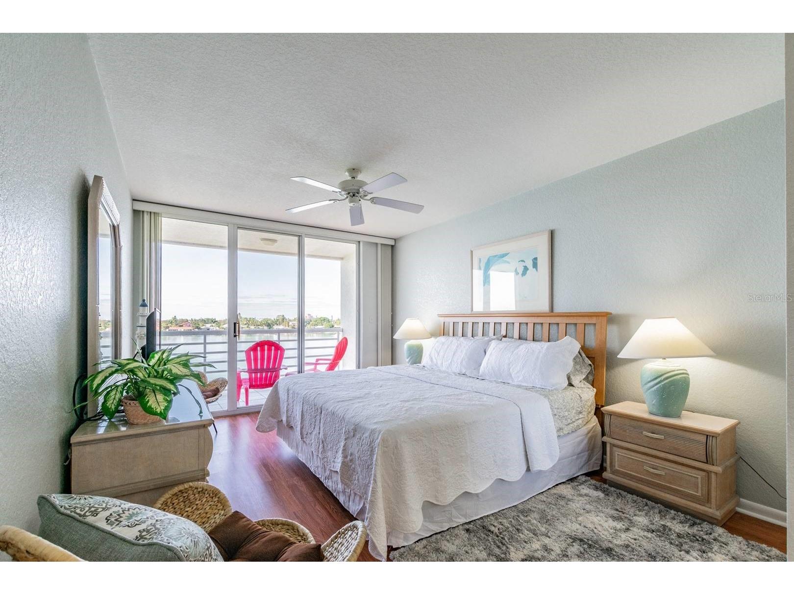 6085 Bahia Del Mar Circle #468 Saint Petersburg FL 33715 TB8474443 image17