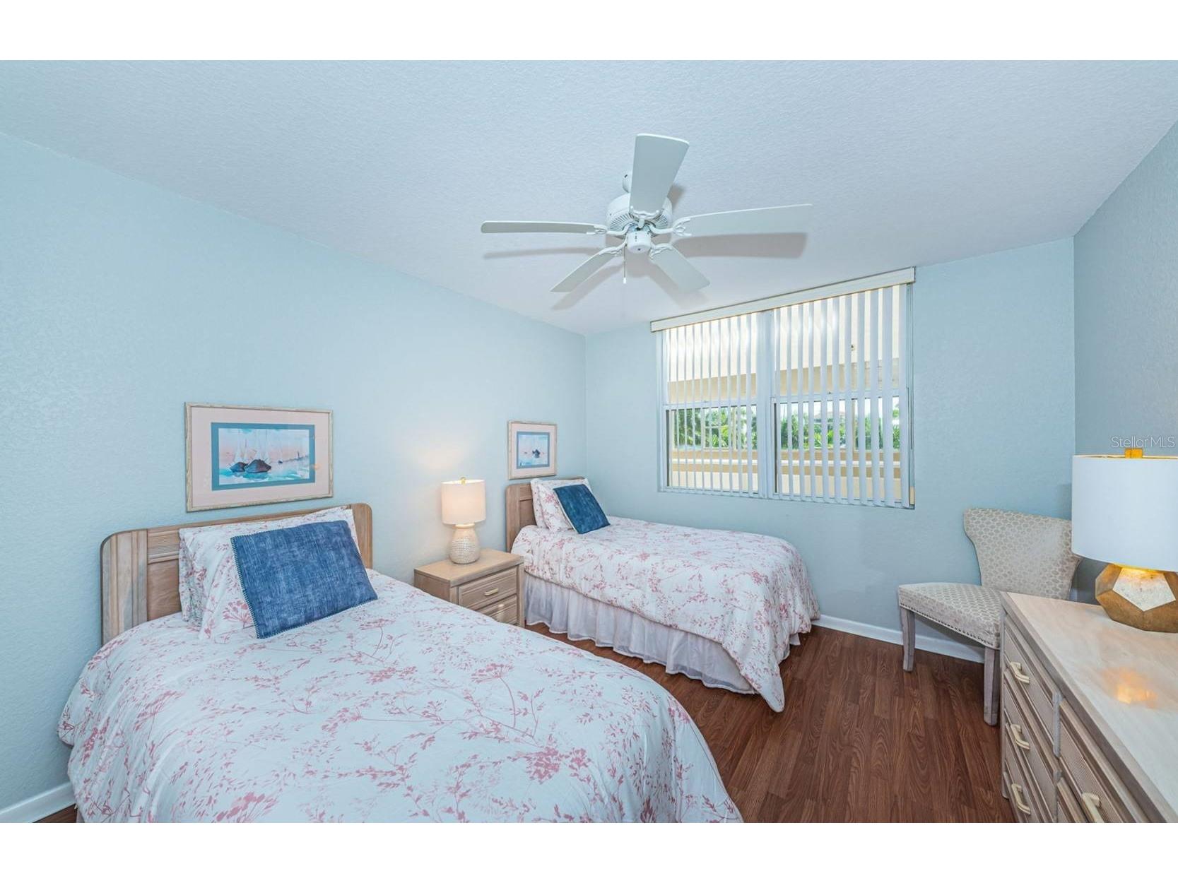 6085 Bahia Del Mar Circle #468 Saint Petersburg FL 33715 TB8474443 image19
