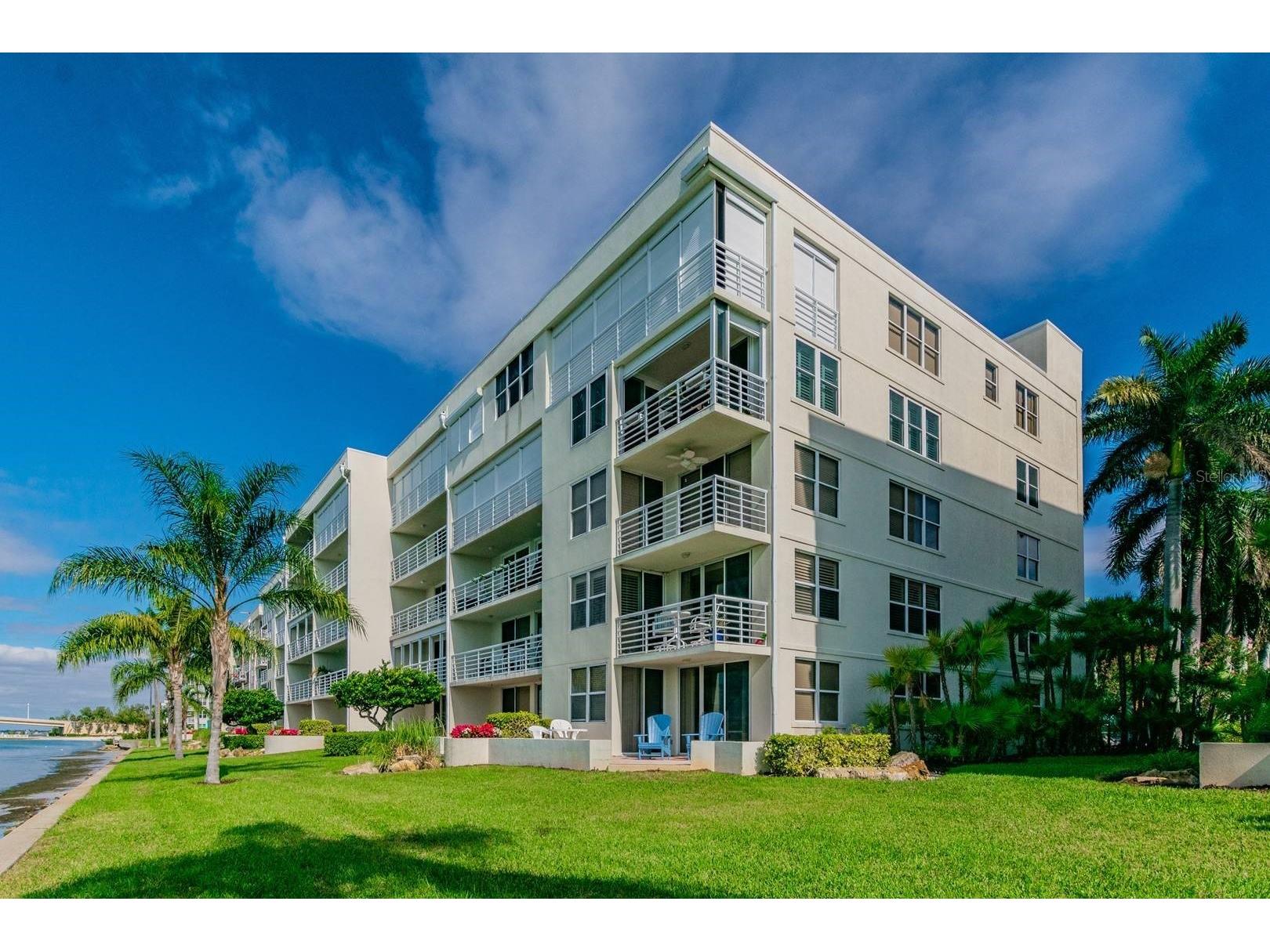 6085 Bahia Del Mar Circle #468 Saint Petersburg FL 33715 TB8474443 image2