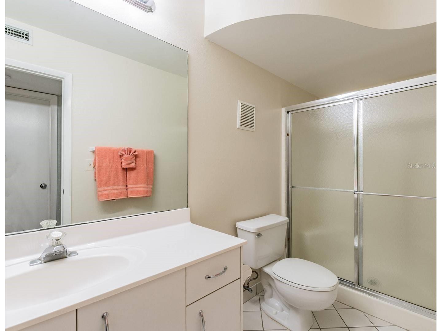 6085 Bahia Del Mar Circle #468 Saint Petersburg FL 33715 TB8474443 image20