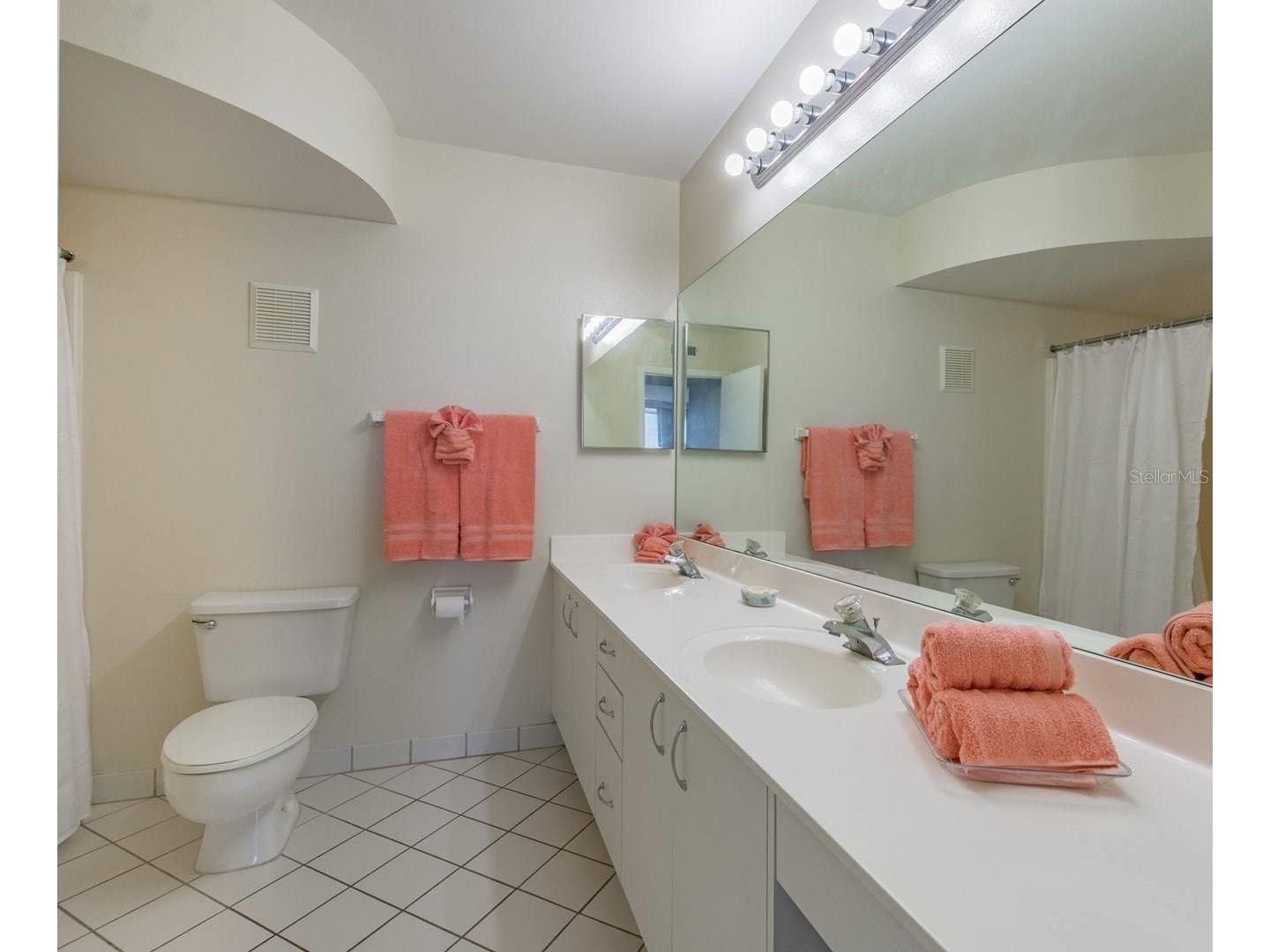 6085 Bahia Del Mar Circle #468 Saint Petersburg FL 33715 TB8474443 image21