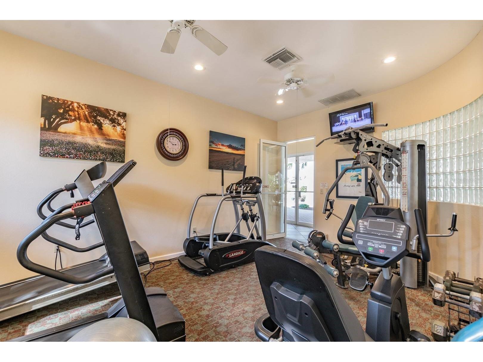 6085 Bahia Del Mar Circle #468 Saint Petersburg FL 33715 TB8474443 image22