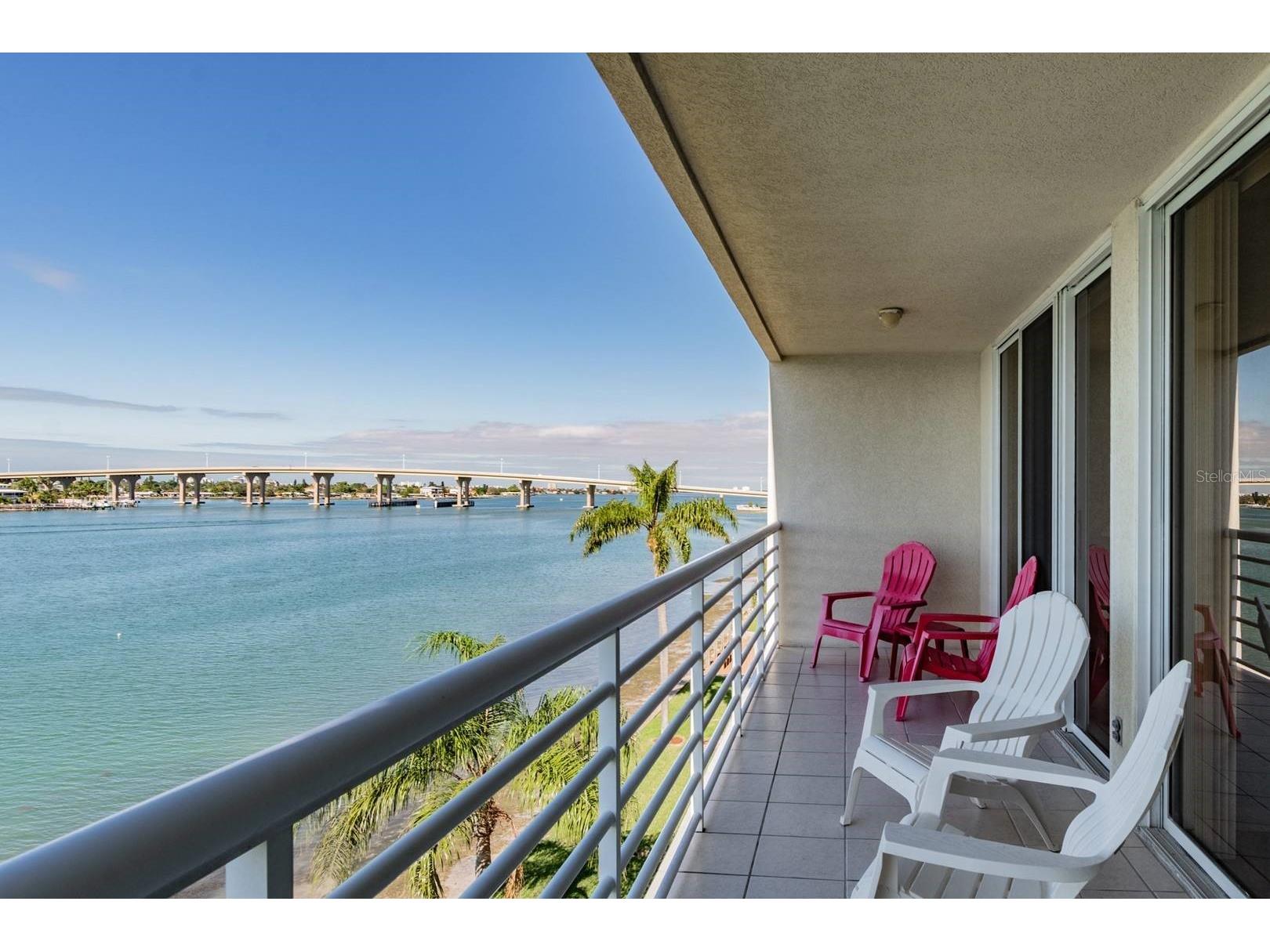 6085 Bahia Del Mar Circle #468 Saint Petersburg FL 33715 TB8474443 image23