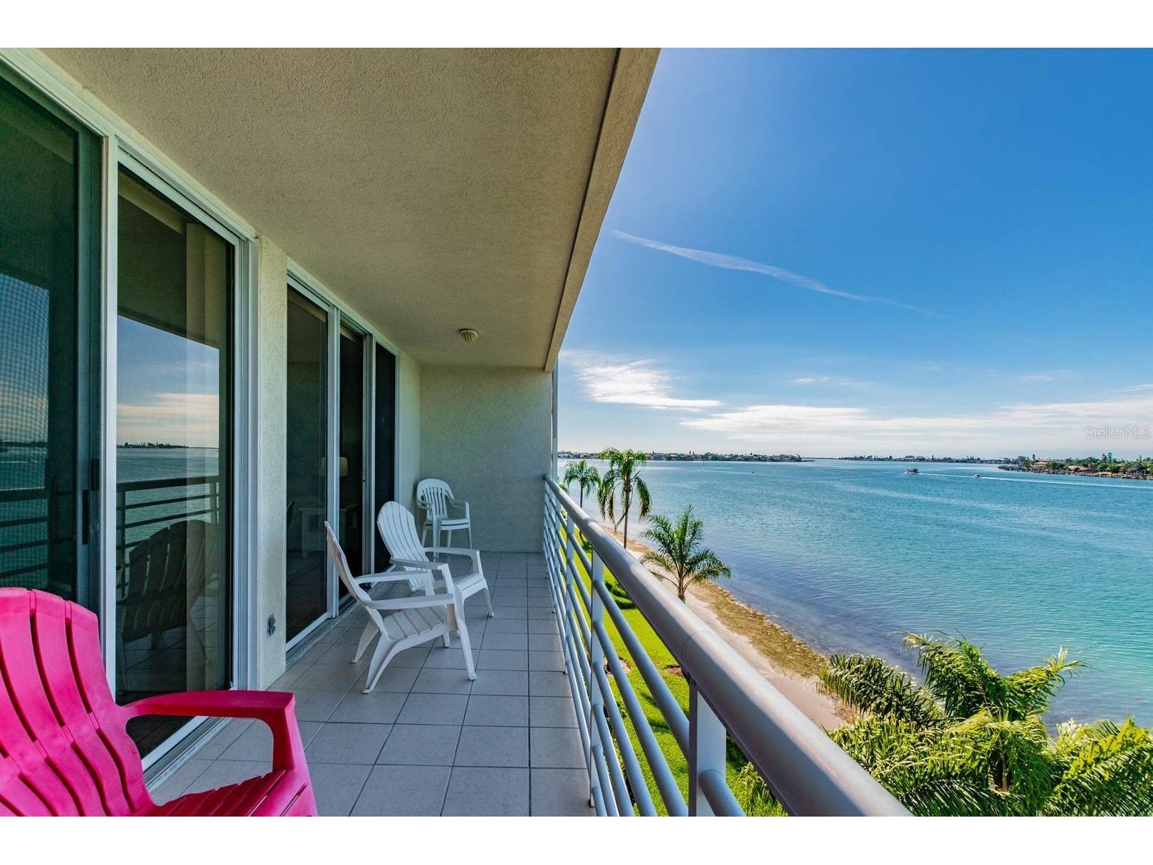 6085 Bahia Del Mar Circle #468 Saint Petersburg FL 33715 TB8474443 image24