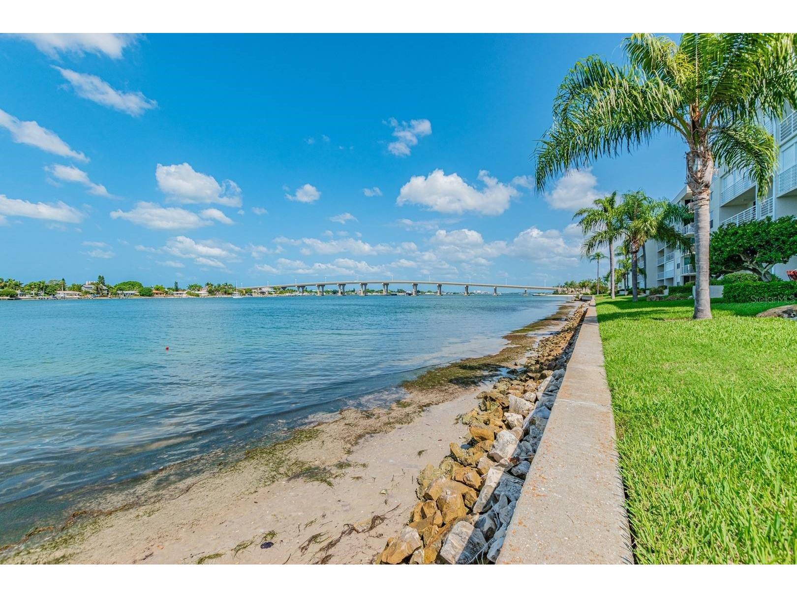 6085 Bahia Del Mar Circle #468 Saint Petersburg FL 33715 TB8474443 image25