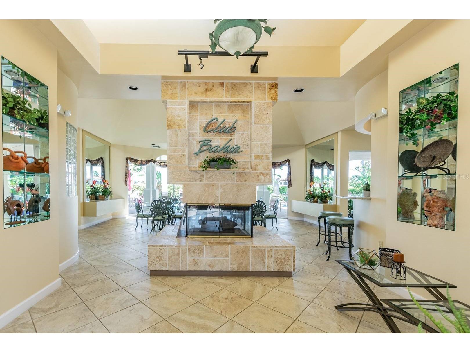 6085 Bahia Del Mar Circle #468 Saint Petersburg FL 33715 TB8474443 image26