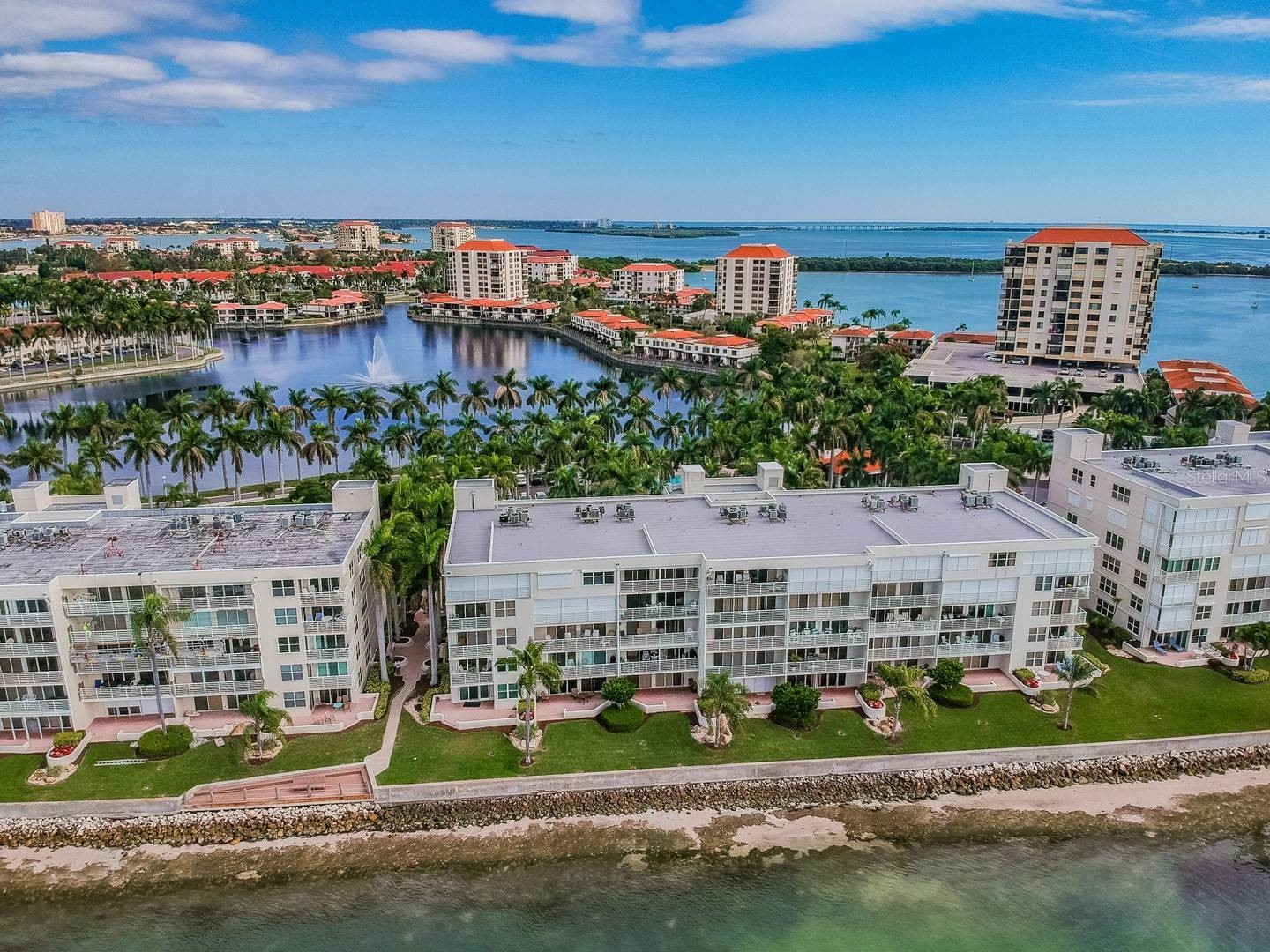 6085 Bahia Del Mar Circle #468 Saint Petersburg FL 33715 TB8474443 image27