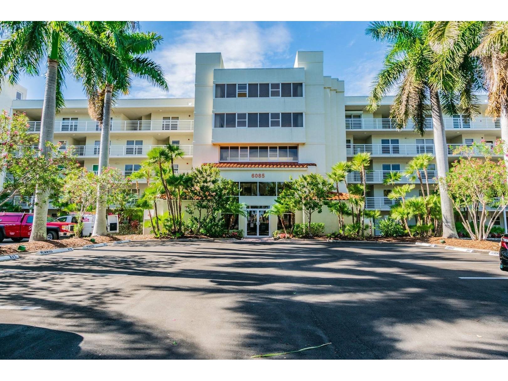 6085 Bahia Del Mar Circle #468 Saint Petersburg FL 33715 TB8474443 image28