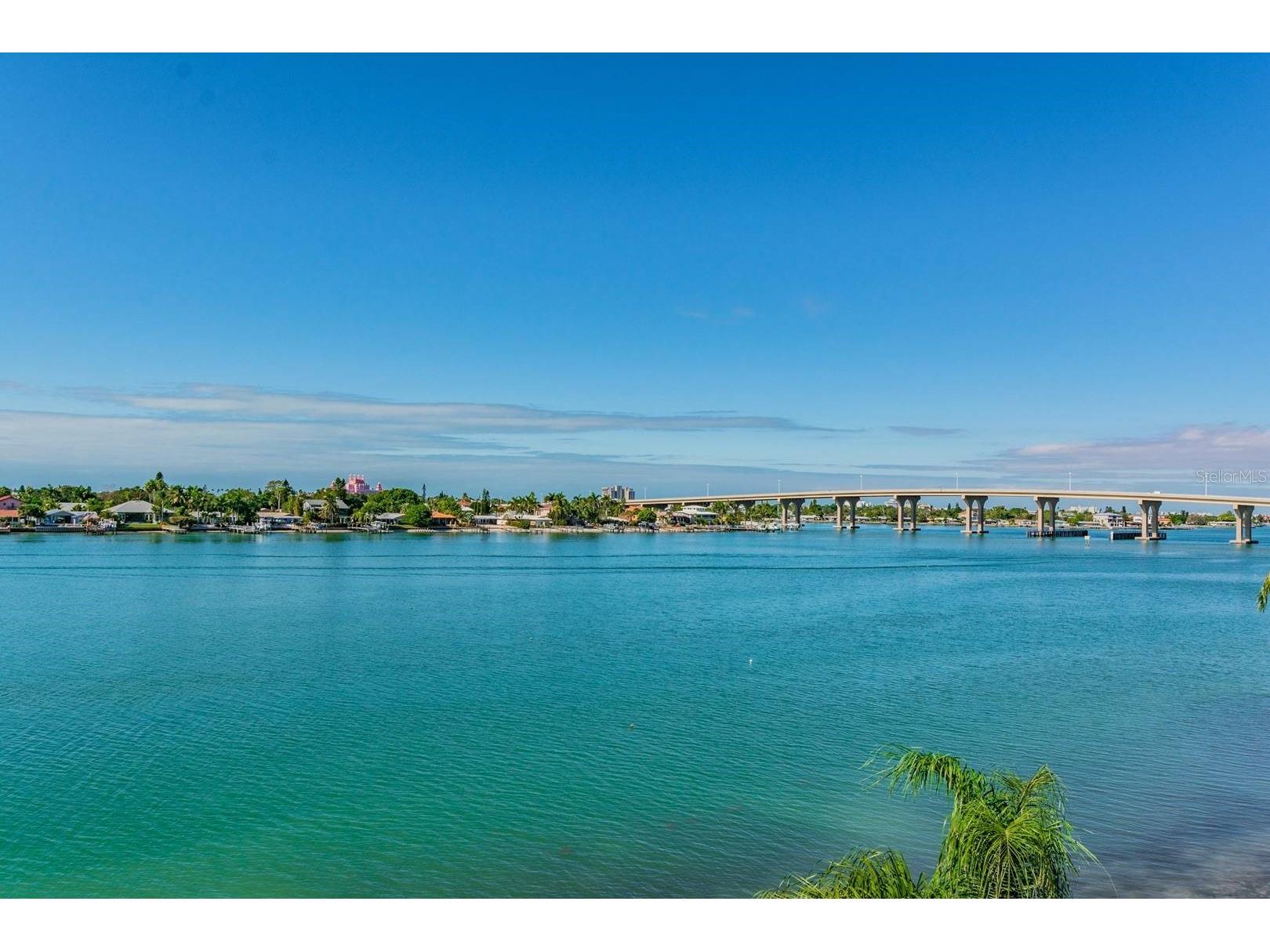 6085 Bahia Del Mar Circle #468 Saint Petersburg FL 33715 TB8474443 image3