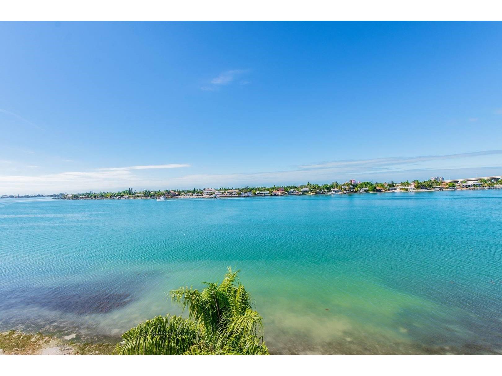 6085 Bahia Del Mar Circle #468 Saint Petersburg FL 33715 TB8474443 image30