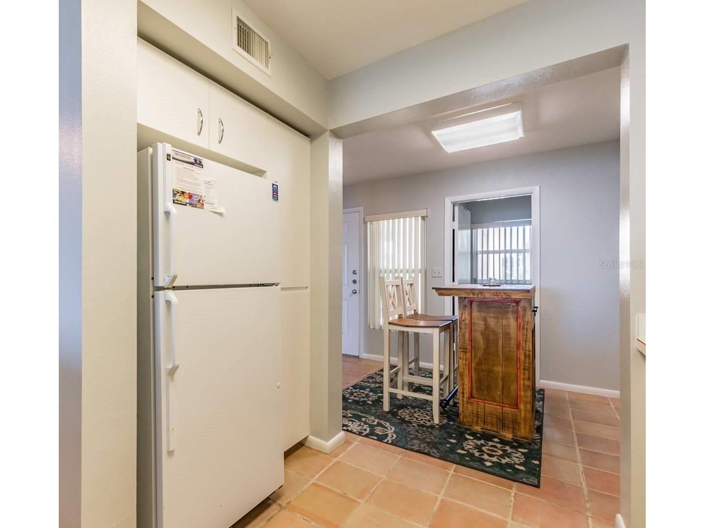 6085 Bahia Del Mar Circle #468 Saint Petersburg FL 33715 TB8474443 image4