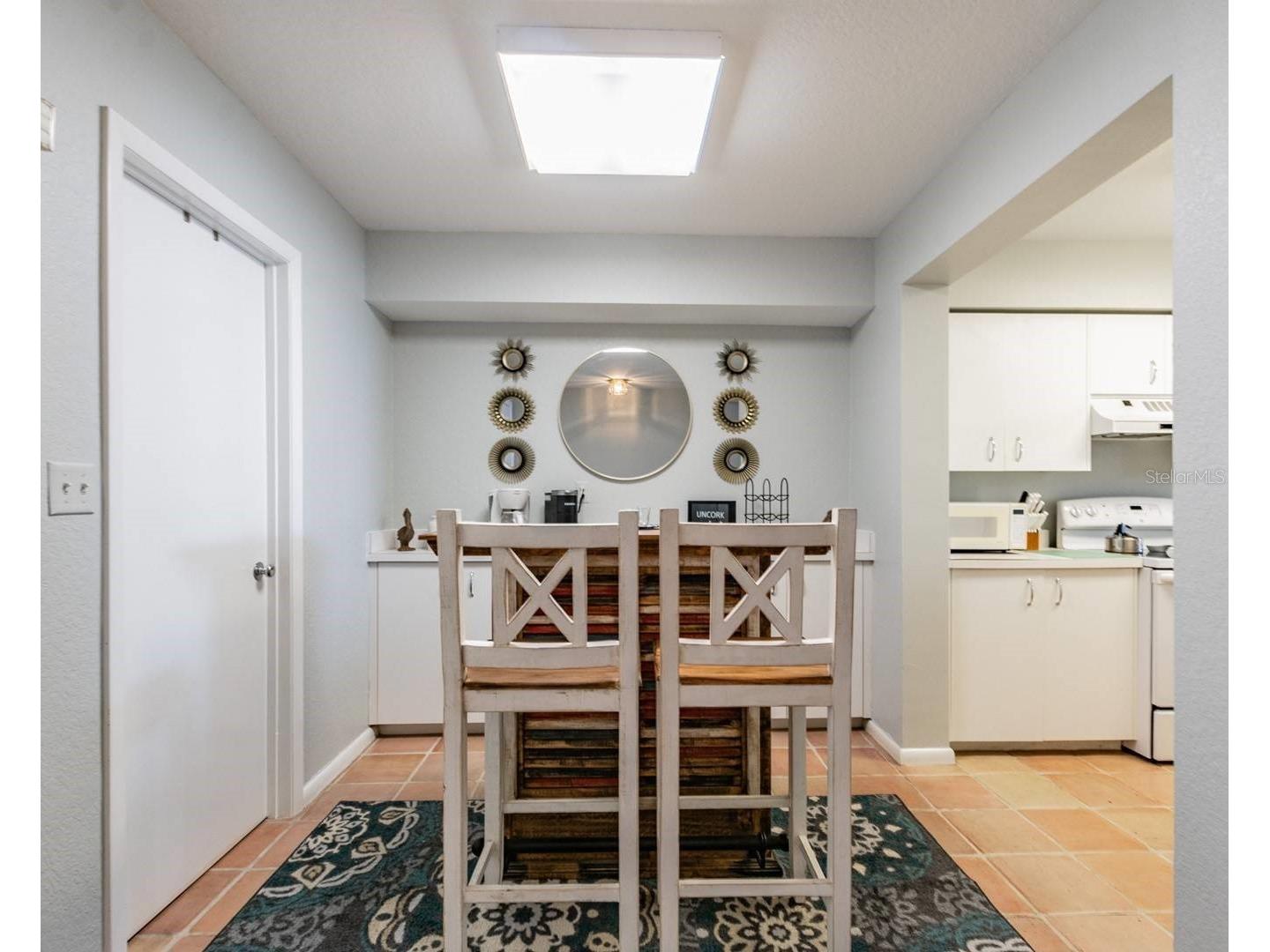 6085 Bahia Del Mar Circle #468 Saint Petersburg FL 33715 TB8474443 image7