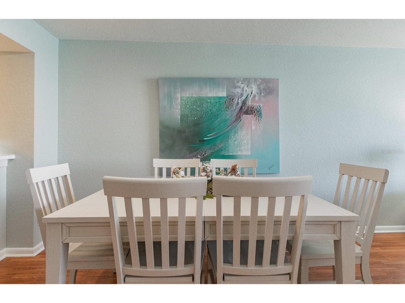 6085 Bahia Del Mar Circle #468 Saint Petersburg FL 33715 TB8474443 image8