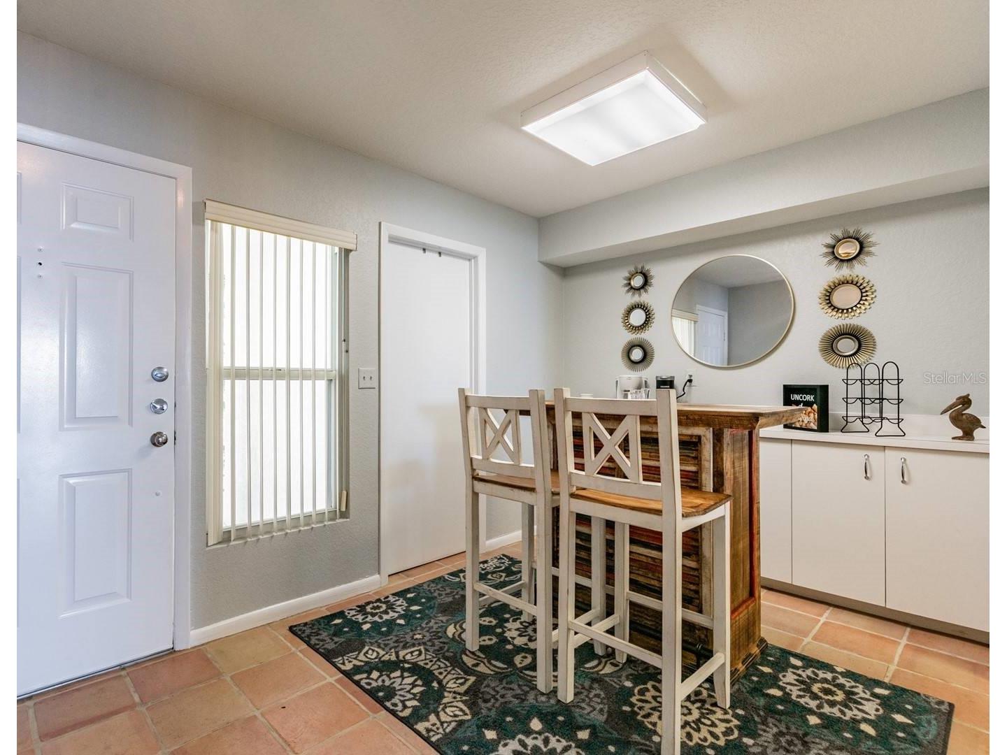 6085 Bahia Del Mar Circle #468 Saint Petersburg FL 33715 TB8474443 image9