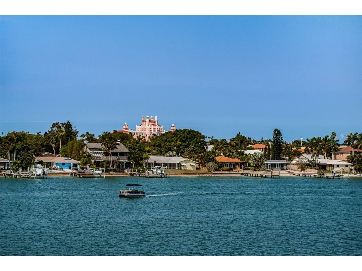 6085 Bahia Del Mar Circle #469 Saint Petersburg FL 33715 U8181104 image1